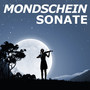 Mondscheinsonate (Klaviersonate Nr. 14)