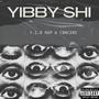 YIBBY SHI (Explicit)