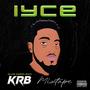 KRB Mixtape (Explicit)