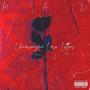 CHAMPAIN LOVE LETTERS, Vol. 1 (Explicit)