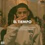 Instrumental De Rap Desahogo | El Tiempo