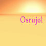 Osrujol