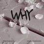 Why (Explicit)