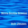 Nova Scotia Breeze (1993)