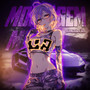 MONTAGEM MOTOR