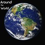 Around the World