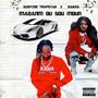 Madanm Ou Soumoun (feat. Babas) [Explicit]