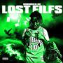 LOST FILES (Explicit)