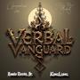 Verbal Vanguard (Explicit)