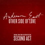 Other Side of Love (From the Motion Picture 