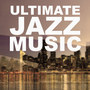 Ultimate Jazz Music – Jazz Cafe and Restaurant, Mellow Evening