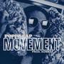 MOVEMENT (Explicit)