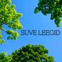 Suve leegid