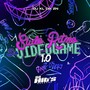 Slide Ritmo Video Game 1.0 (Explicit)