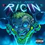 Ricin (Explicit)