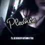 Pleasure (Explicit)