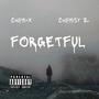 Forgetful (feat. Chemist Z) [Explicit]