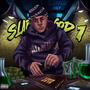 Slap God 1