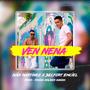 Ven nena (feat. Belfort Emciel) [Explicit]