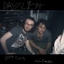 DAY-light (Explicit)