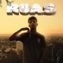 Ruas (Explicit)