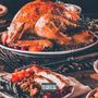 Thanksgiving (Explicit)