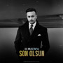 Son Olsun