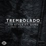 Trembolado