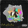 Uncle Phil (Explicit)