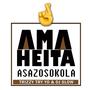 Ama Heita Asazosokola