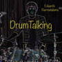 DrumTalking