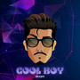 Cool Boy (Original)