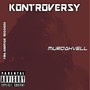 Kontroversy (Explicit)