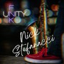 Unity Fnk (feat. Rich Aveo & Chevy Quis)