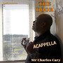 The Door  Acappella