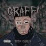 Graffi Repack (Explicit)