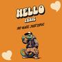 HELLO (Explicit)