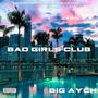 Bad Girls Club (feat. Kay) [Explicit]