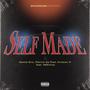 Selfmade (feat. 46simmy) (Explicit)