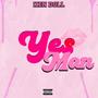 Yes Man (Explicit)