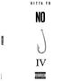 No Hook 4 (Explicit)