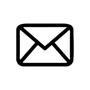 Email (feat. Tae Supreme) [Explicit]