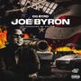 JOE BYRON (Explicit)