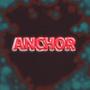 Anchor (Explicit)