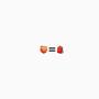 LIKE A BOOKBAG (Explicit)