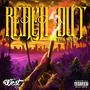 Reach Out (feat. Tha Chopz Beats) [Explicit]