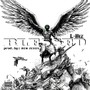 Blessed (Explicit)