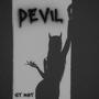 DEVIL (Explicit)