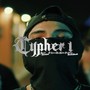 Cypher 1 (Explicit)