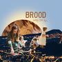 Brood